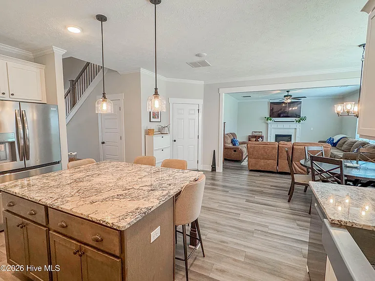 2578 Traverse Trl — Photo 5