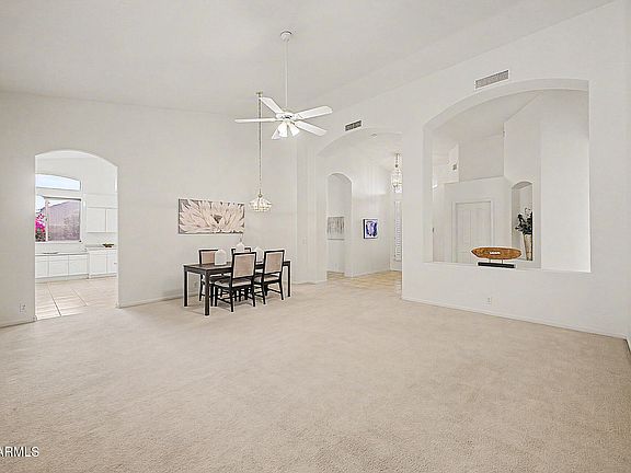 5th image of 7192 W DREYFUS Drive