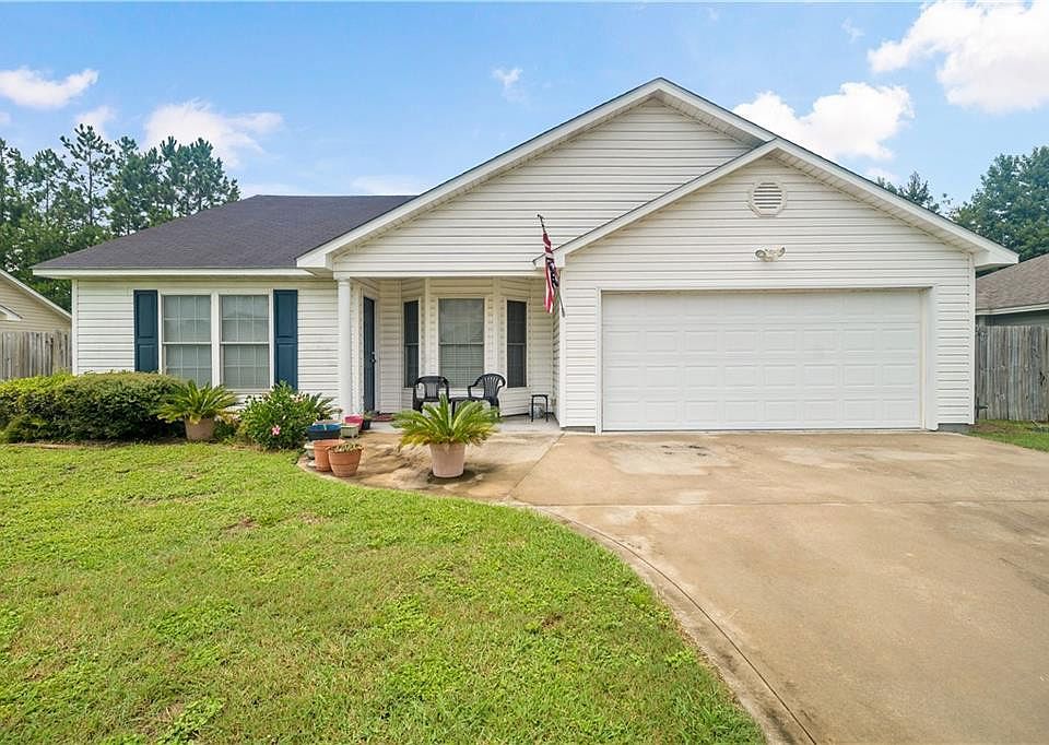 1st image of 255 S Teakwood Ct