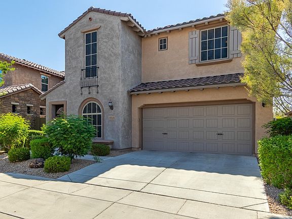 2nd image of 3725 E Matthew Dr