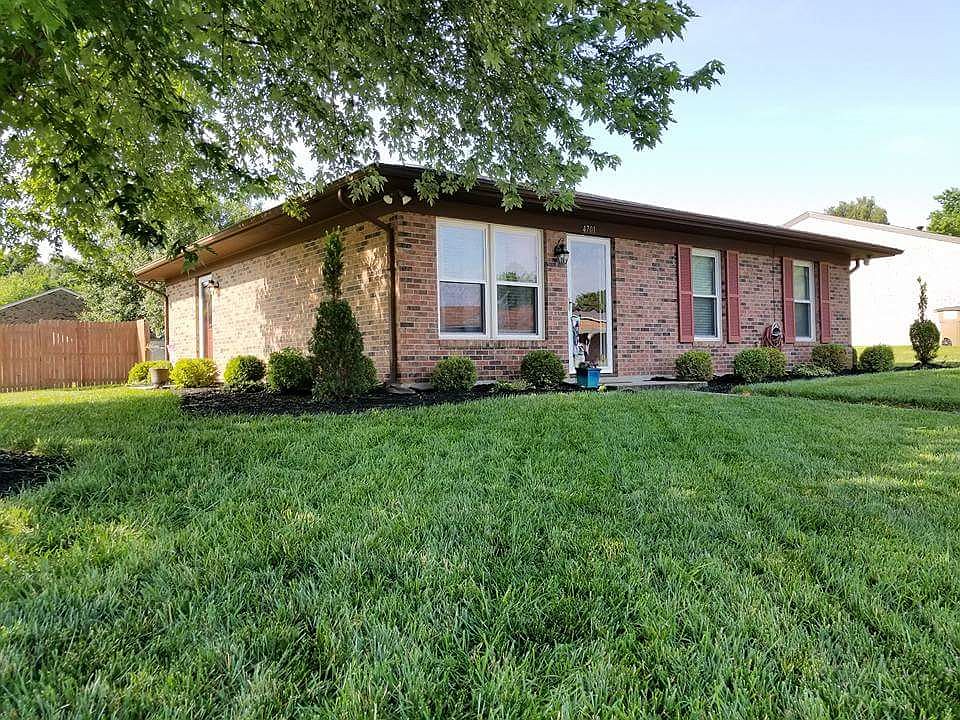 1st image of 4701 Burstone Ct