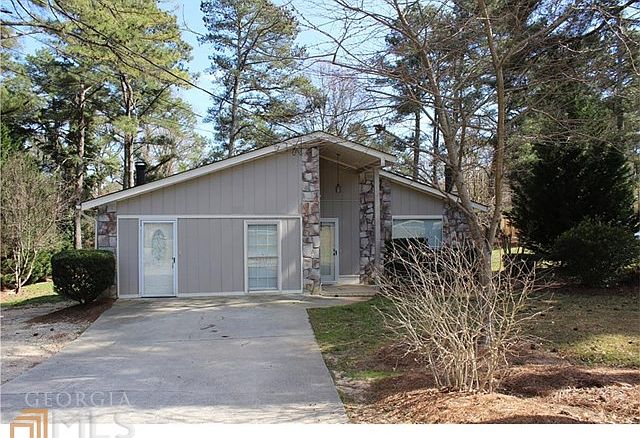 1st image of 3125 Braselton Hwy