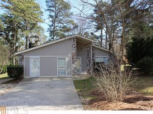 3125 Braselton Hwy, Dacula, GA 30019