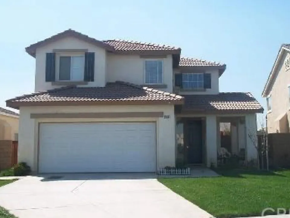 7480 Morning Crest Pl