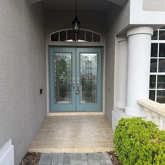 4823 Carrington Cir — Photo 3