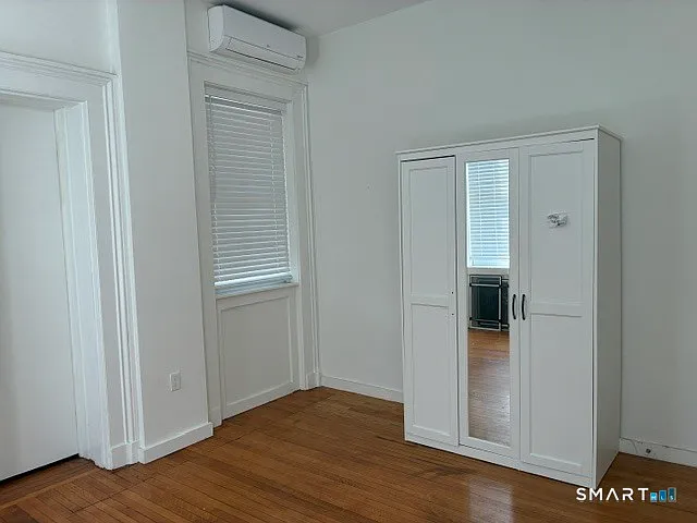 38 Academy St #1 — Photo 13