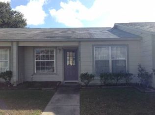 3240 Chesswood Ave, Kissimmee, FL 34741