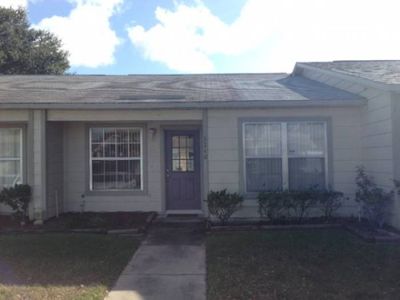 3240 Chesswood Ave, Kissimmee, FL, 34741