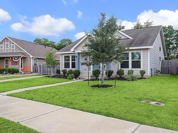4th image of 5130 Green Gate Trl