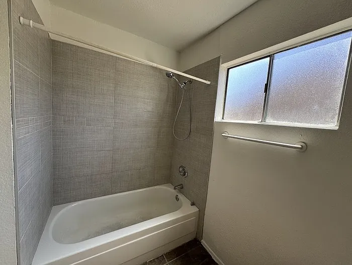 3227 W Helena Dr — Photo 11