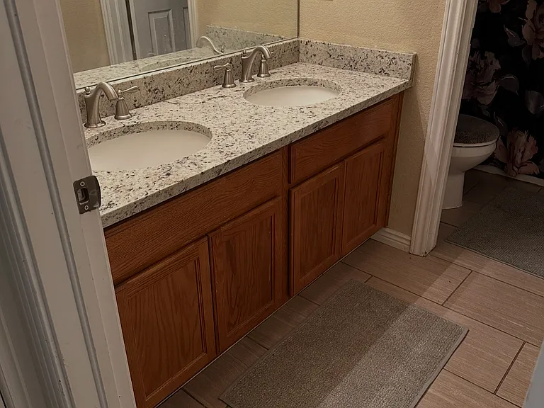 10828 Dayton Way — Photo 4