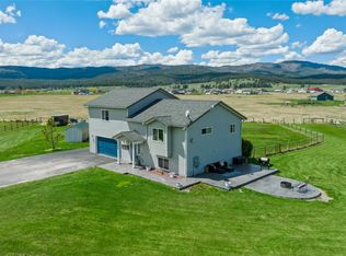 66 Redwing Ct, Kalispell, MT 59901