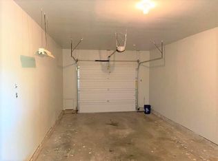 1632 Vine St, Norman, OK 73072