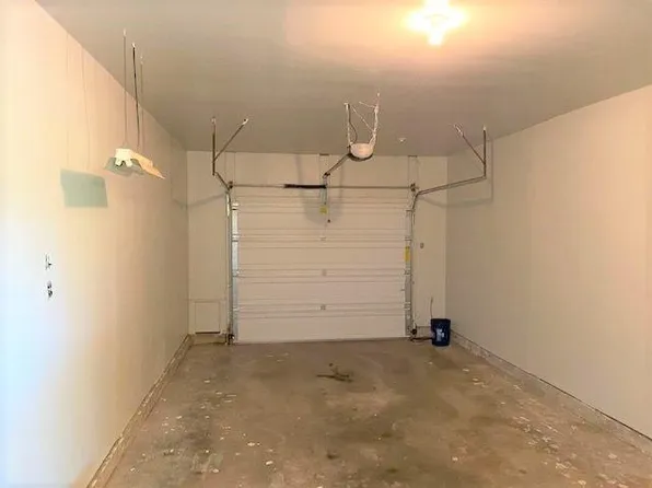 1632 Vine St, Norman, OK 73072
