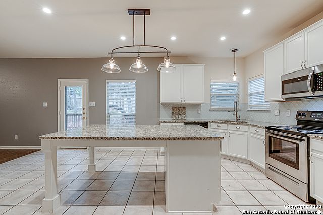 1st image of 8815 Ash Meadow Dr