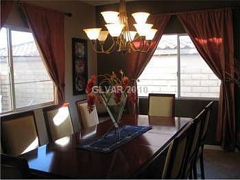 1st image of 937 Contadero Pl