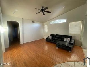 20370 N 65th Dr, Glendale, AZ 85308