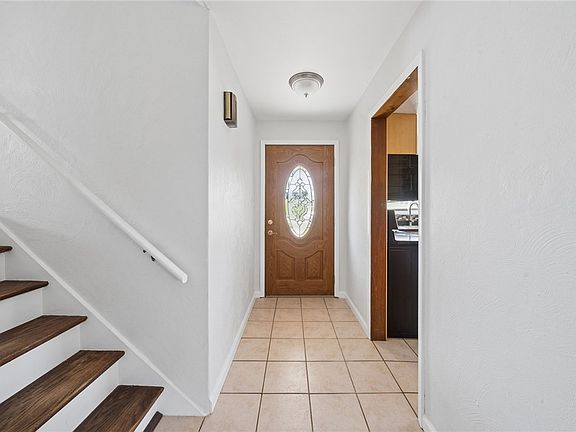 5th image of 1217 Monongahela Blvd