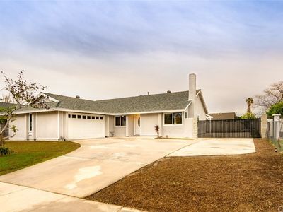 309 N Lancewood Ave, Rialto, CA, 92376