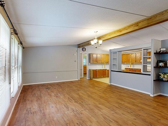 4th image of 109 Upper Street