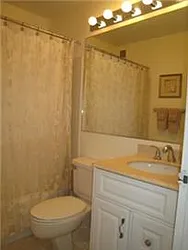 Sold by Oxford Property Group