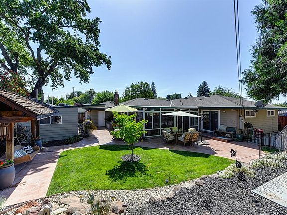 5th image of 5813 Southgrove Dr