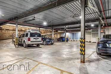 Rented by Rennit Inc.