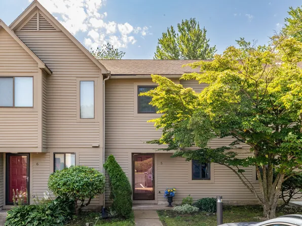 (undisclosed Address), New Britain, CT 06053