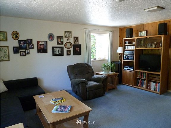 3rd image of 1764 Holman Street
