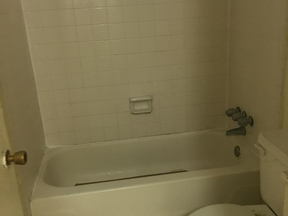 1st image of 3704 Noblitt Dr APT 1