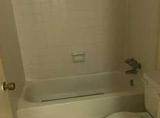 3704 Noblitt Dr APT 1, Louisville, KY 40218