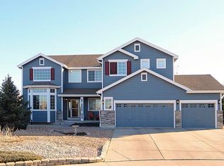 11471 Paris Ct, Commerce City, CO 80640