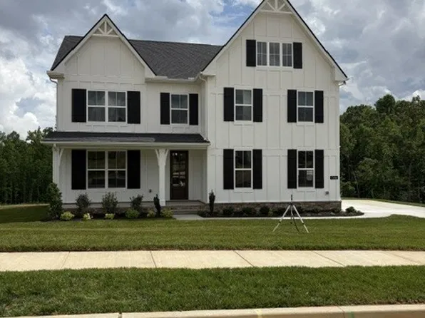 7336 Buckhorn Ct Lot 30, Fairview, TN 37062