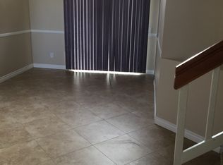 13569 E Sutter Ct, Fontana, CA 92336