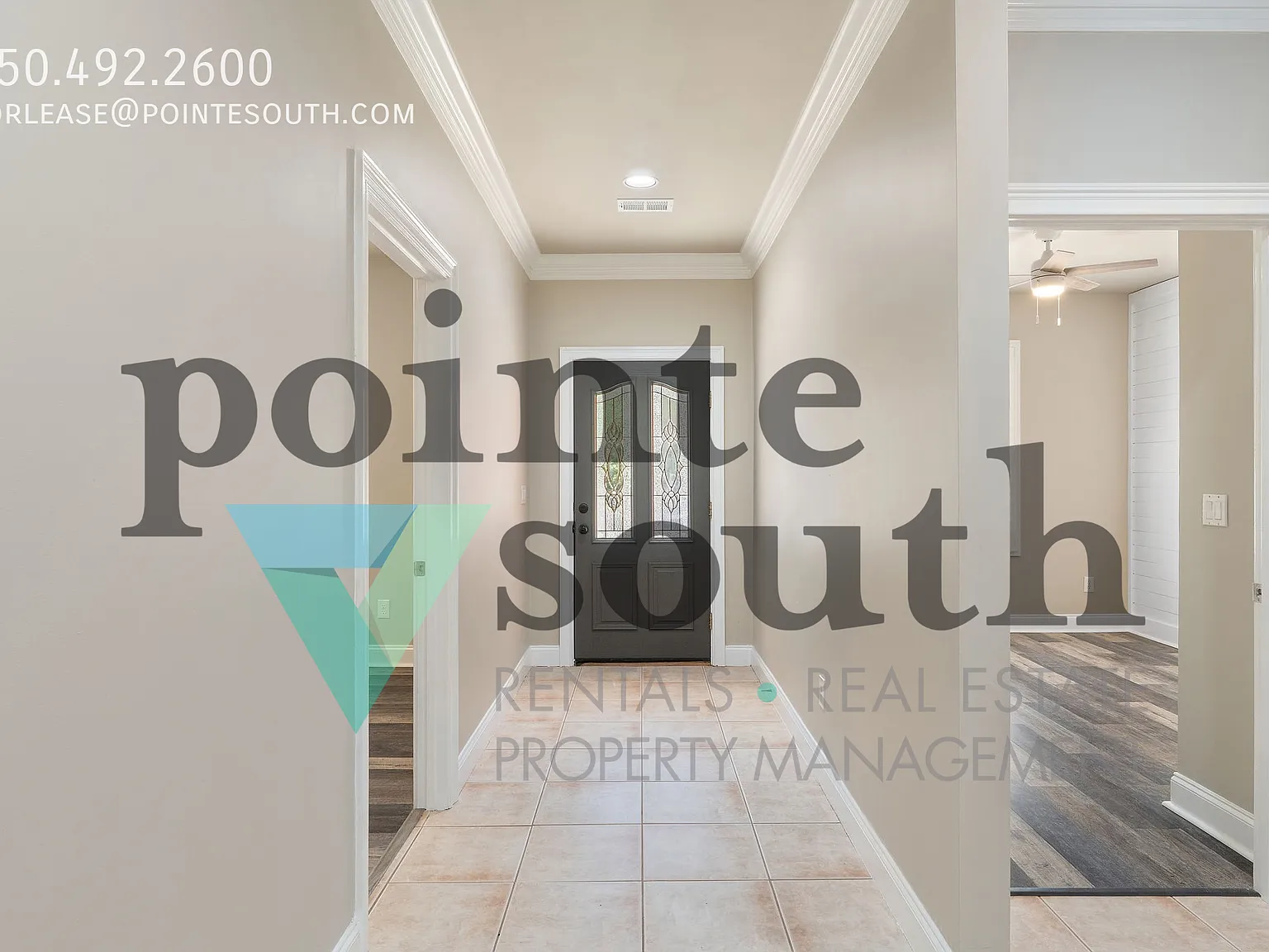 3BD/2BA home in the heart of Gulf Shores! — Photo 2