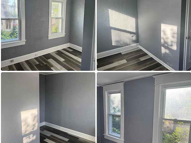 219 N Bromley Ave — Photo 28