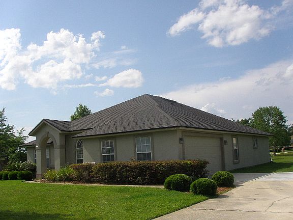 2nd image of 605 Wellhouse Dr