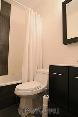 Rented by Next Door Realty NYC | media 9
