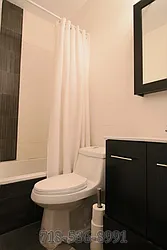 Rented by Next Door Realty NYC