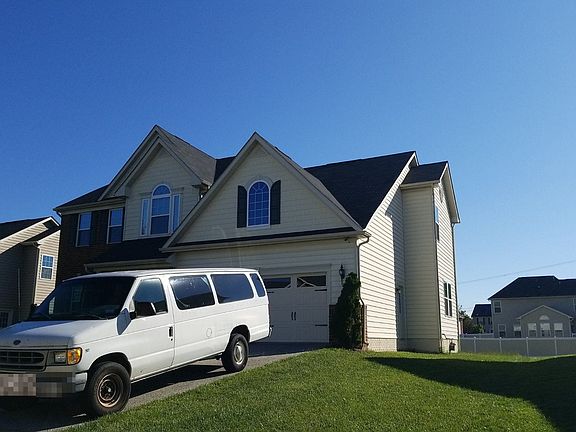 2nd image of 3392 Marylea Ct