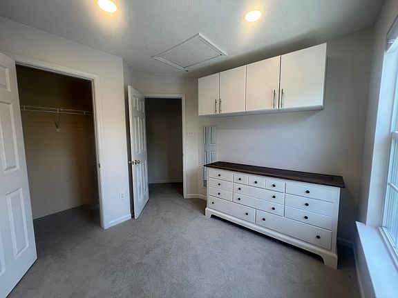 4th image of 7042 Cradlerock Farm Ct #2