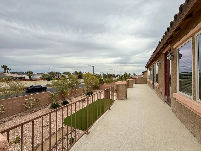 7276 White Bloom Ave — Photo 43