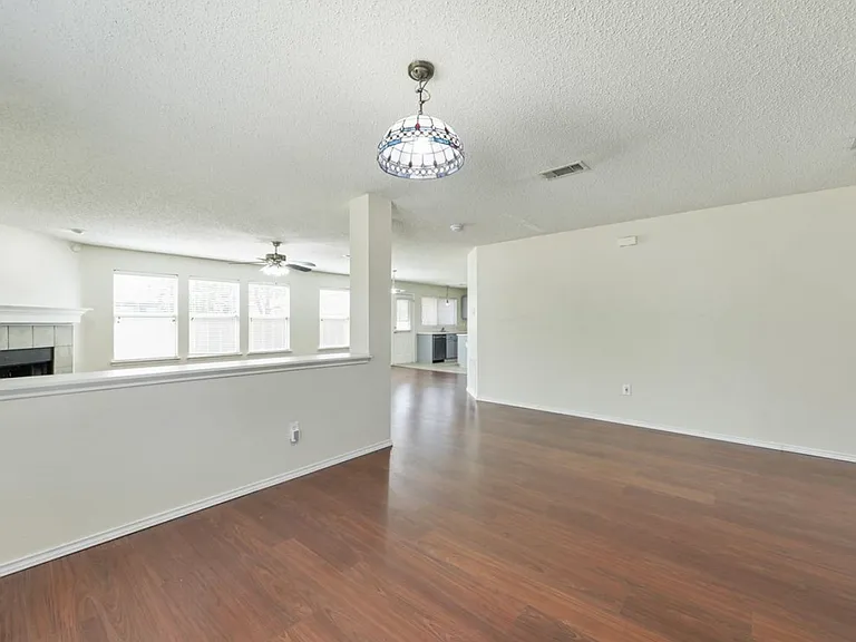3720 Bandera Ranch Rd — Photo 5
