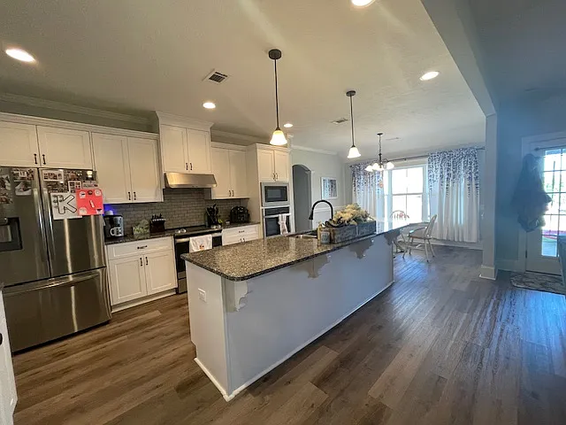 5416 Copse Dr — Photo 9