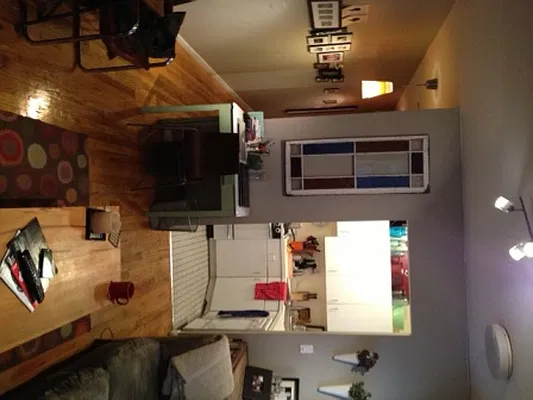 Rented by Village Living Realty | media 15