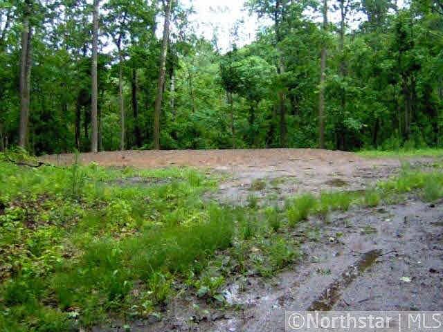 1st image of 000 197th Avenue