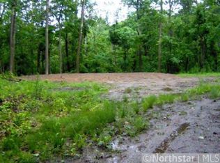 0 197th Ave, McGregor, MN 55760