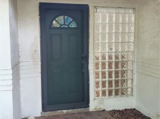 1697 Velma Dr S, Largo, FL 33770