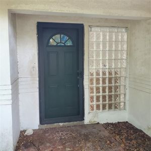 1697 Velma Dr S, Largo, FL, 33770