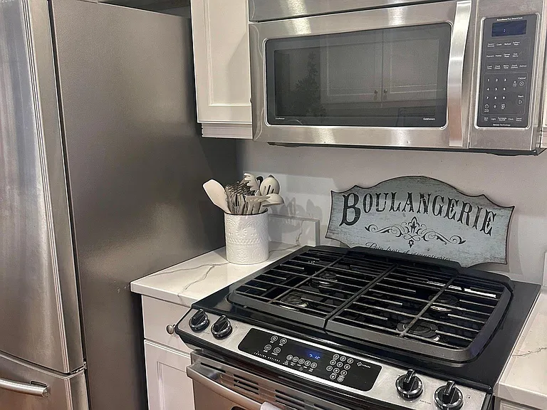 22 Maverick St — Photo 18